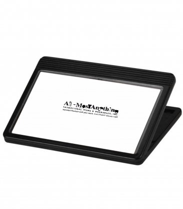 Business Card Power Clip