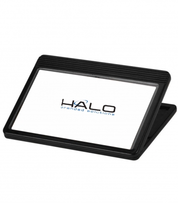 Business Card Power Clip