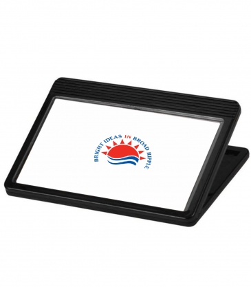 Business Card Power Clip