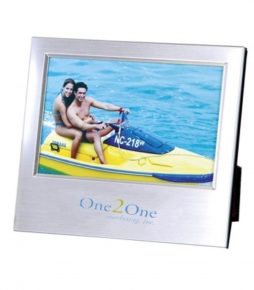 Retrato Frame