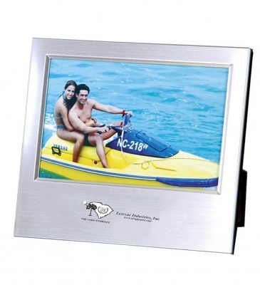 Retrato Frame