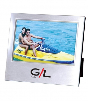 Retrato Frame