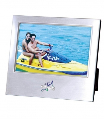 Retrato Frame