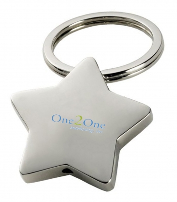 Star Keylight