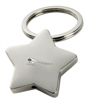 Star Keylight