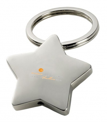Star Keylight