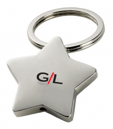 Star Keylight
