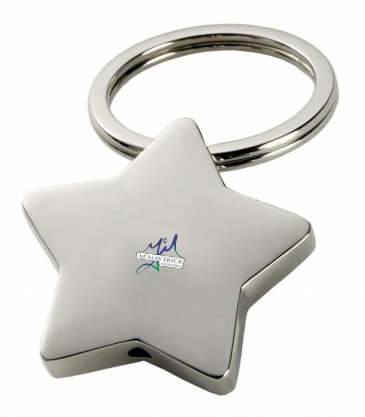Star Keylight