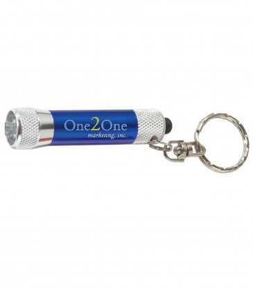 3 LED Super Bright Keylight