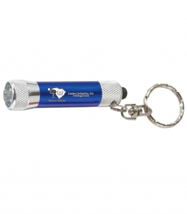 3 LED Super Bright Keylight