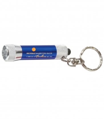 3 LED Super Bright Keylight