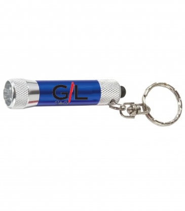 3 LED Super Bright Keylight