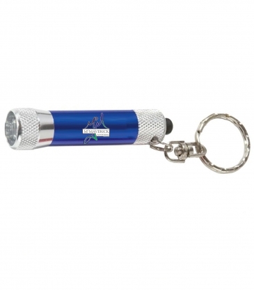 3 LED Super Bright Keylight