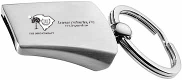 Whistle Keytag