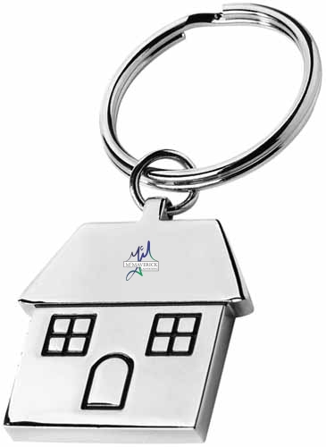 House Keytag