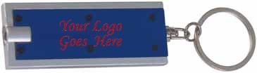 Keylight Rectangle