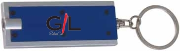 Keylight Rectangle