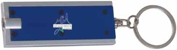 Keylight Rectangle