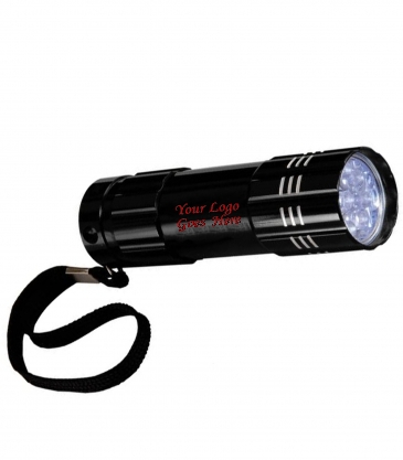 Torch FlashLight