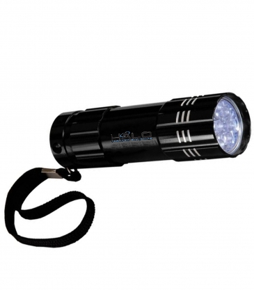 Torch FlashLight