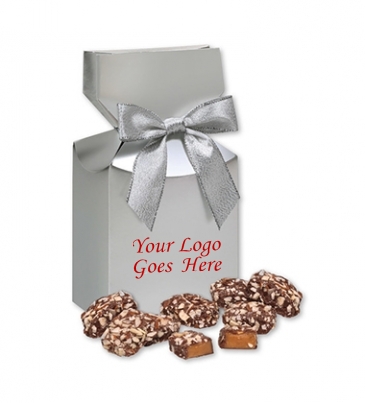 English Butter Toffee