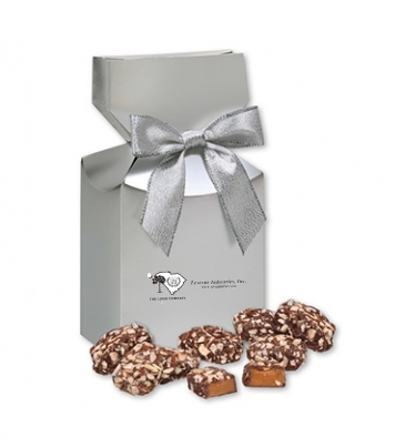 English Butter Toffee