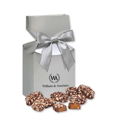 English Butter Toffee