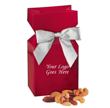 Deluxe Mixed Nuts