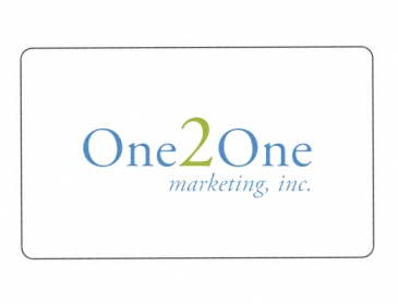 Loyalty Key Tag | 1 1/2" x 2 1/2" | Laminated Plastic