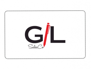 Loyalty Key Tag | 1 1/2" x 2 1/2" | Laminated Plastic