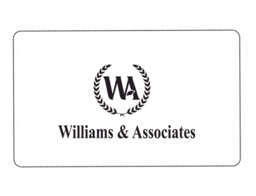 Loyalty Key Tag | 1 1/2" x 2 1/2" | Laminated Plastic