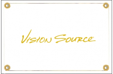 Banner | 2' x 3' | 4 Grommets