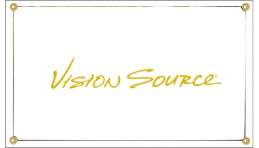 Banner | 3' x 5' | 4 Grommets