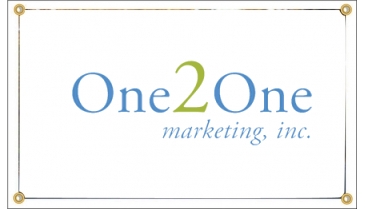 Banner | 3' x 5' | 4 Grommets