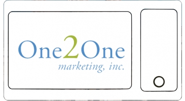 Loyalty Card & Key Tag | 2 3/4" x 4 7/8" | Laminated Plastic