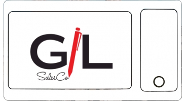 Loyalty Card & Key Tag | 2 3/4" x 4 7/8" | Laminated Plastic