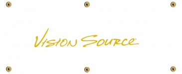 Banner | 3' x 7' | 6 Grommets