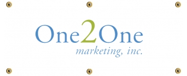 Banner | 3' x 7' | 6 Grommets