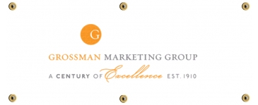 Banner | 3' x 7' | 6 Grommets