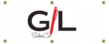 Banner | 3' x 7' | 6 Grommets