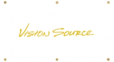 Banner | 4' x 7' | 6 Grommets