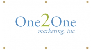 Banner | 4' x 7' | 6 Grommets