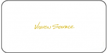 1" x 2"-Digital Round Corner Rectangle