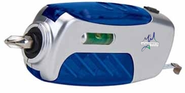Compact Travel Tool