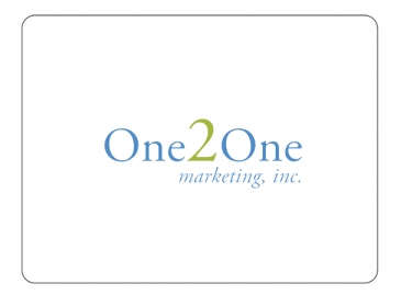 Car Sign Magnet | Rectangle | 18" x 24" | Full Color