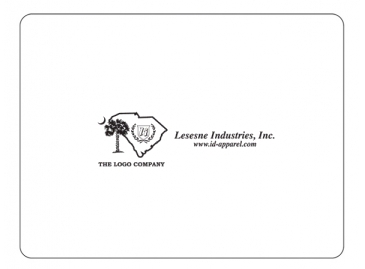 Car Sign Magnet | Rectangle | 18" x 24" | Full Color