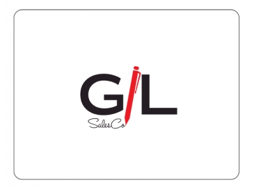 Car Sign Magnet | Rectangle | 18" x 24" | Full Color