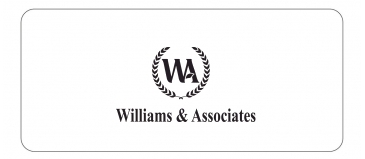 Car Sign Magnet | Rectangle | 8" x 18" | Full Color