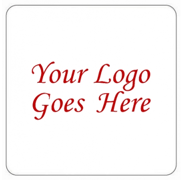 Car Sign Magnet | Square | 12" x 12" | Full Color