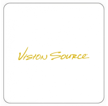 Car Sign Magnet | Square | 12" x 12" | Full Color